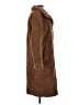 Gap Brown Coat Size XS - photo 4