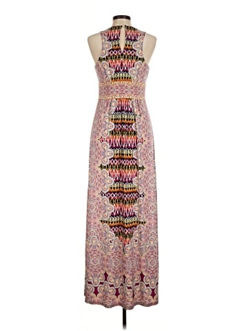 London Times Casual Dress (view 2)