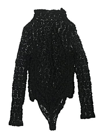 Intimately by Free People Long Sleeve Top (view 2)