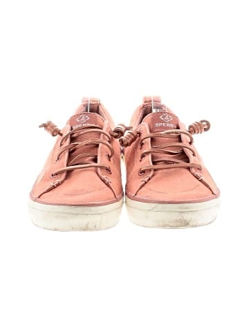 Sperry Top Sider Sneakers (view 2)