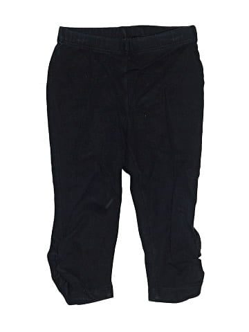 United Colors Of Benetton Casual Pants (view 1)