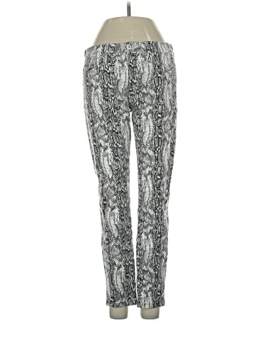 Hudson Jeans Jeggings (view 1)