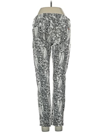 Hudson Jeans Jeggings (view 2)