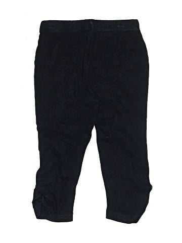 United Colors Of Benetton Casual Pants (view 2)
