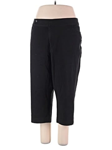 Chaps Jeggings (view 1)