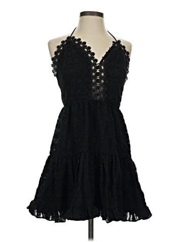 Finders Keepers Cocktail Dress (view 1)