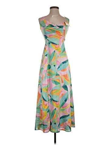 Show Me Your Mumu Casual Dress (view 1)