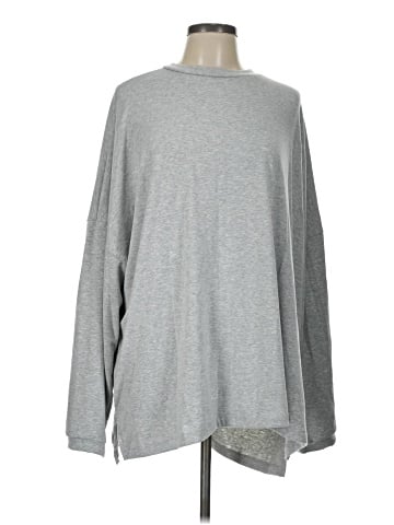 Talula Long Sleeve Turtleneck (view 1)