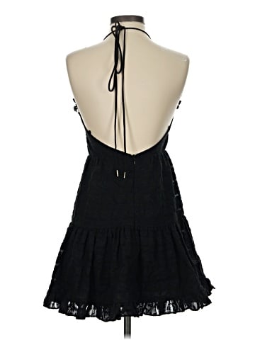 Finders Keepers Cocktail Dress (view 2)