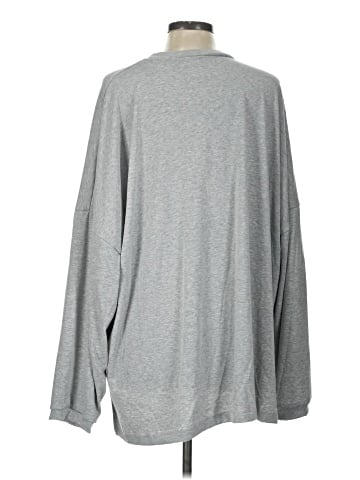 Talula Long Sleeve Turtleneck (view 2)