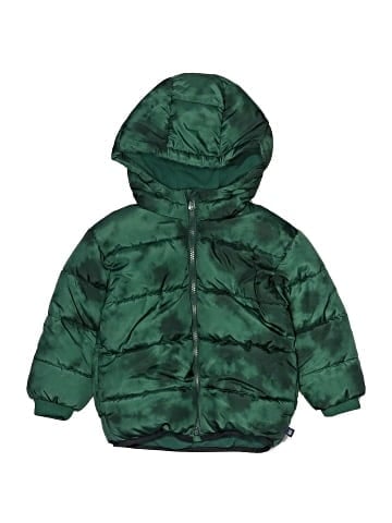 Baby Gap Snow Jacket (view 1)