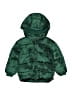 Baby Gap Green Snow Jacket Size 3 - photo 1