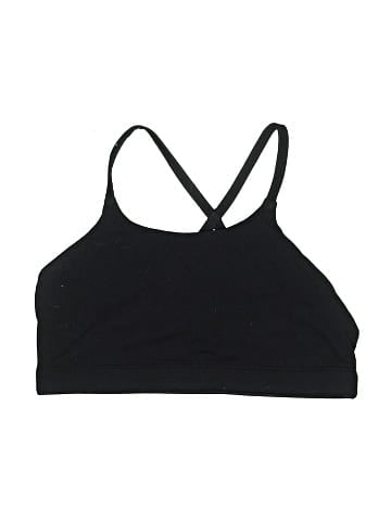 Athleta Girl Tank Top (view 1)