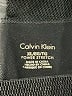Calvin Klein Black Active Pants Size XL - photo 4