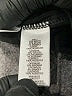 Calvin Klein Black Active Pants Size XL - photo 5