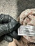 Knox Rose Tweed Pink Pullover Sweater Size M - photo 8