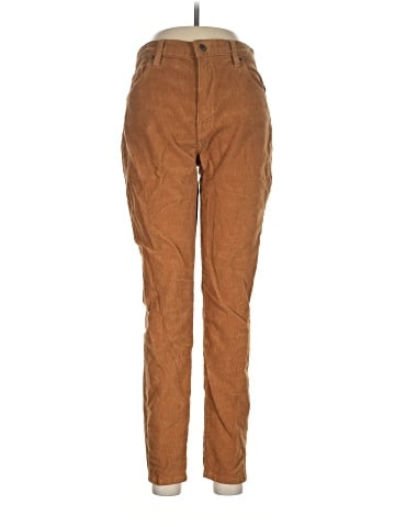 Patagonia Casual Pants (view 1)