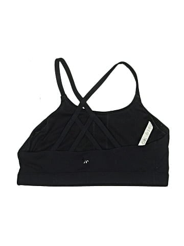 Athleta Girl Tank Top (view 2)