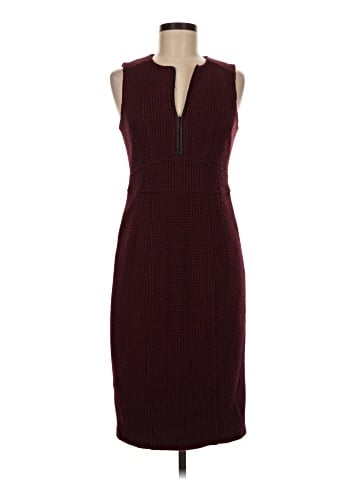 Nanette Lepore Cocktail Dress (view 1)