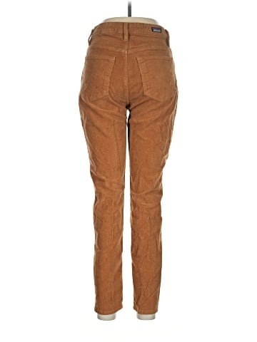 Patagonia Casual Pants (view 2)