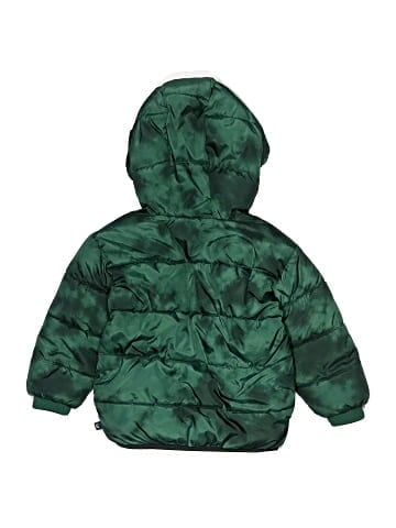 Baby Gap Snow Jacket (view 2)
