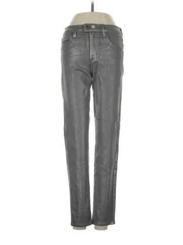 Ramy Brook Jeans (view 1)