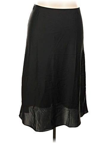 J.Crew Formal Skirt (view 1)