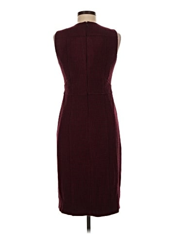 Nanette Lepore Cocktail Dress (view 2)
