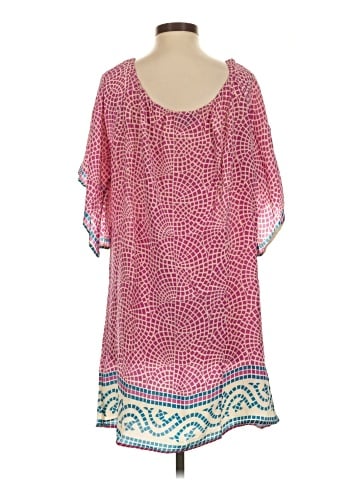 Tolani Casual Dress (view 2)