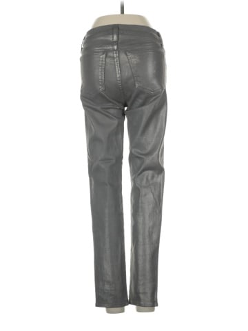 Ramy Brook Jeans (view 2)