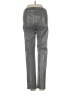 Ramy Brook Metallic Gray Jeans Size 25 waist - photo 2