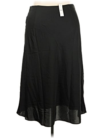 J.Crew Formal Skirt (view 2)