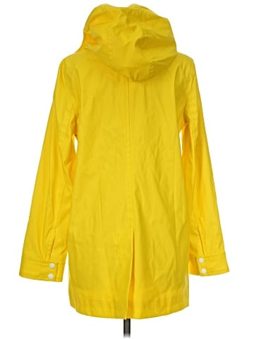 J.Crew Raincoat (view 2)