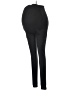 BUMPSuit Black Active Pants Size M - photo 1