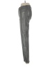 Ramy Brook Metallic Gray Jeans Size 25 waist - photo 5