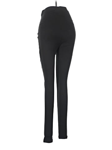 BUMPSuit Active Pants (view 2)