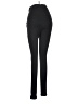 BUMPSuit Black Active Pants Size M - photo 2