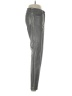 Ramy Brook Metallic Gray Jeans Size 25 waist - photo 4