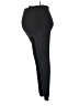 BUMPSuit Black Active Pants Size M - photo 5