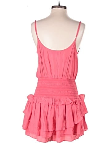 Do & Be Romper (view 2)