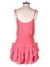 Do & Be Pink Romper Size M - photo 2