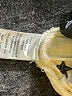 Kut from the Kloth Ivory Tank Top Size XL - photo 8