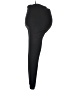 BUMPSuit Black Active Pants Size M - photo 4