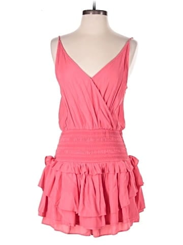Do & Be Romper (view 1)