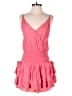 Do & Be Pink Romper Size M - photo 1