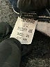 William Rast Blue Jeans Size 26 waist - photo 8