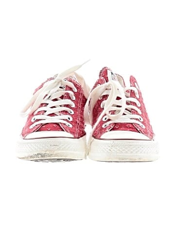 Converse Sneakers (view 2)