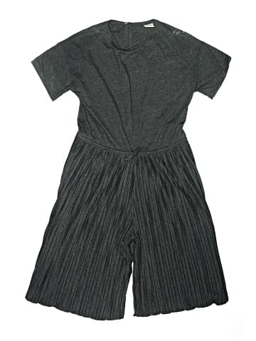 Zara Kids Dress (view 1)