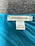 Boston Proper Teal Sleeveless Blouse Size S - photo 7