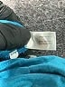 Boston Proper Teal Sleeveless Blouse Size S - photo 8